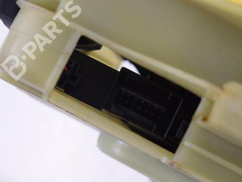 Gear lever MERCEDES-BENZ C-CLASS T-Model (S204) C 220 CDI (204.202) | BP7482562M90 
