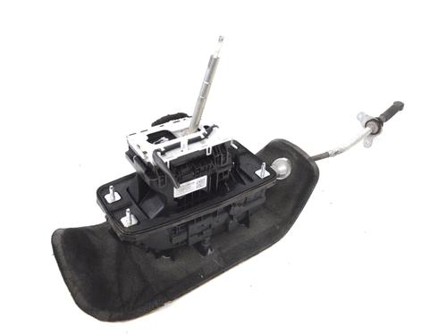 Used Gear lever AUDI A5 Sportback (8TA) 2.0 TDI (177 hp) 11337475