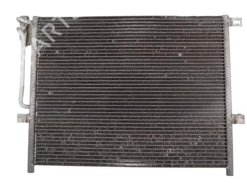 AC-Kondensator BMW 3 Convertible (E46) 325 Ci | BP16315490M32 