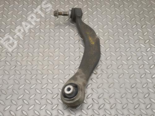 Right front suspension arm BMW 5 (F10) 520 d | BP11253982M13 