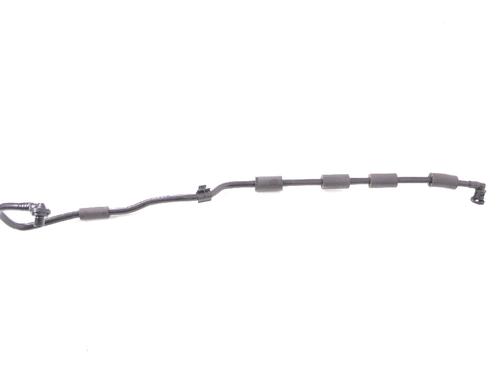 Used Pipe BMW 3 (F30, F80) M3 (431 hp) 14774150