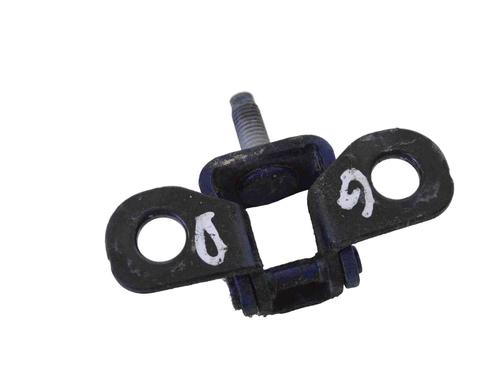 Used Hinge/Door check strap FORD MONDEO V Hatchback (CE) 1.5 TDCi (120 hp) 14809380