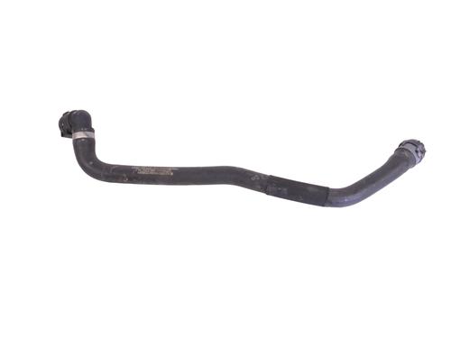 Pipe PORSCHE 911 (997) 3.6 Carrera | BP14806872M125 