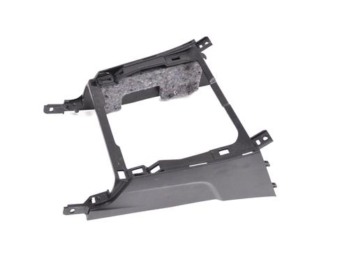 other-suzuki-grand-vitara-ii-jt-te-td-24-all-wheel-drive-jb424-7581165j00-2005-14781286 main image