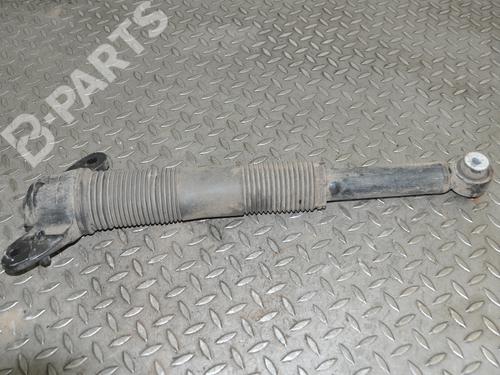 Left rear shock absorber LAND ROVER DISCOVERY SPORT (L550) 2.0 D 4x4 | BP8859168M18 