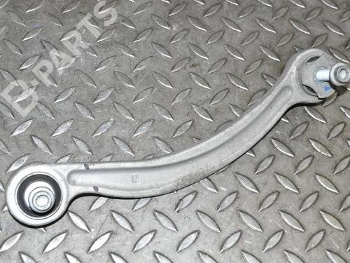 Right rear suspension arm MERCEDES-BENZ GLC (X253) 250 d 4-matic (253.909) | BP7754000M15 