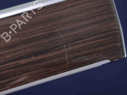 Other BMW 7 (G11, G12) 750 i, Li xDrive | BP14812723O1