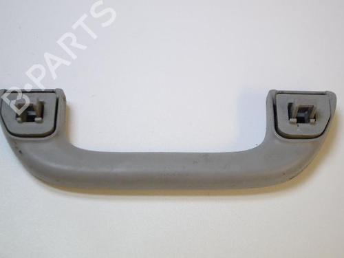 Interior roof handle HONDA CIVIC VIII Hatchback (FN, FK) 2.2 CTDi (FK3) | BP14813664I35 