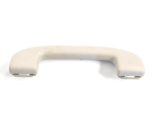 Used Interior roof handle NISSAN QASHQAI II (J11, J11_) 1.5 dCi (110 hp) 14784756
