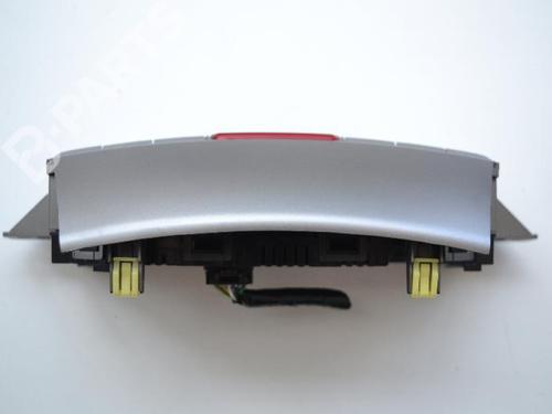 Electronic module SUBARU LEGACY V Estate (BR) 2.0 D AWD | BP7753171M83 