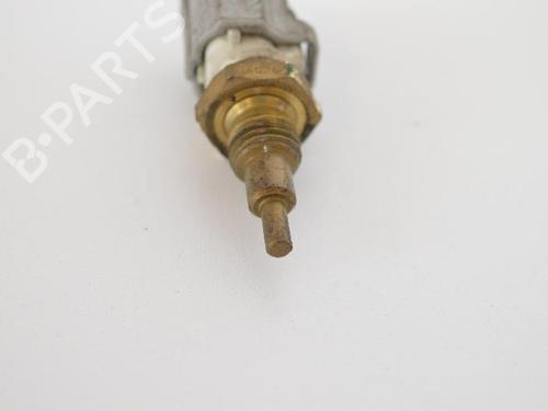 Electronic module TOYOTA LAND CRUISER 200 (_J2_) 5.7 V8 (URJ200_, URJ200R) | BP28547109M83