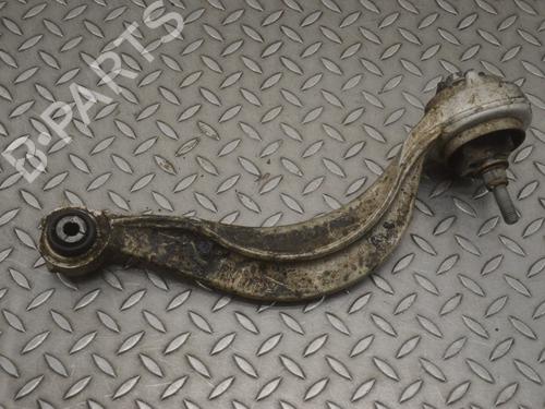 Used Left front suspension arm JAGUAR I-PACE (X590) EV400 AWD (400 hp) 27827900