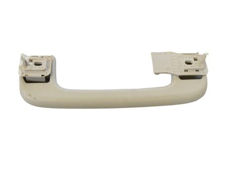 Interior roof handle MITSUBISHI OUTLANDER III (GG_W, GF_W, ZJ, ZL, ZK) 2.2 Di-D 4WD (GF6W) | BP18746304I35 