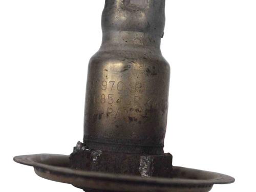 Electronic sensor NISSAN MICRA V (K14) 1.0 | BP27826569M84