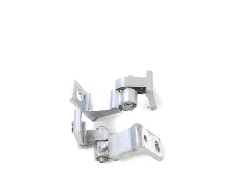Hinge/Door check strap AUDI A4 B8 Avant (8K5) 2.0 TDI | BP14770569C146 