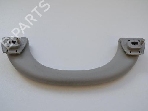 Interior roof handle MERCEDES-BENZ CLS (C219) CLS 320 CDI (219.322) | BP14808844I35