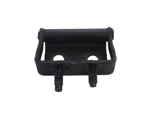 Used Hinge/Door check strap INFINITI FX 30d AWD (238 hp) 17549937