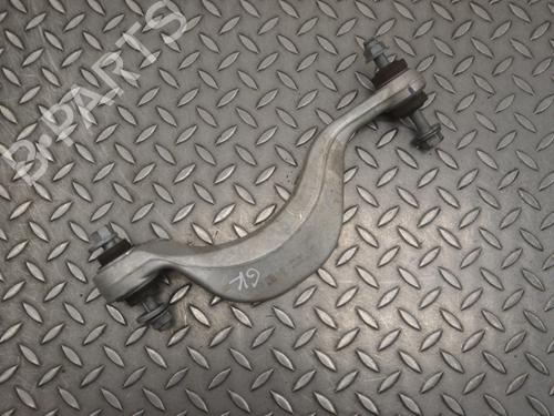 Left rear suspension arm BMW 5 (F10) 530 d | BP16949904M14 
