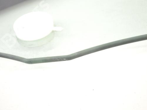 Rear left quarter glass MERCEDES-BENZ CLK (C209) CLK 280 (209.354) | BP8862598C93 