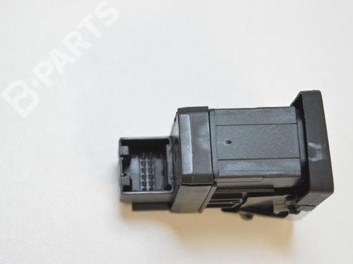 Switch VW GOLF VII (5G1, BQ1, BE1, BE2) 1.4 GTE Hybrid | BP7497184I30 