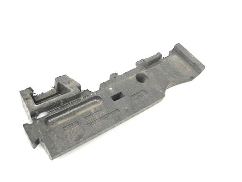 Front bumper bracket JAGUAR XJ (X350, X358) D 2.7 | BP29541453C158 