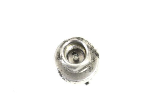 Electronic sensor LAND ROVER RANGE ROVER IV (L405) 4.4 SDV8 4x4 | BP14776947M84 
