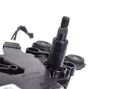 Rear wiper motor LAND ROVER RANGE ROVER VELAR (L560) 2.0 D240 SD4 4x4 | BP10532664M102 