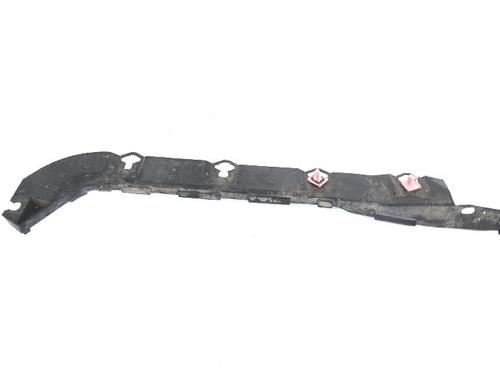 Rear bumper bracket SUBARU OUTBACK (BR) 2.0 D AWD (BRD) | BP14816768C159 