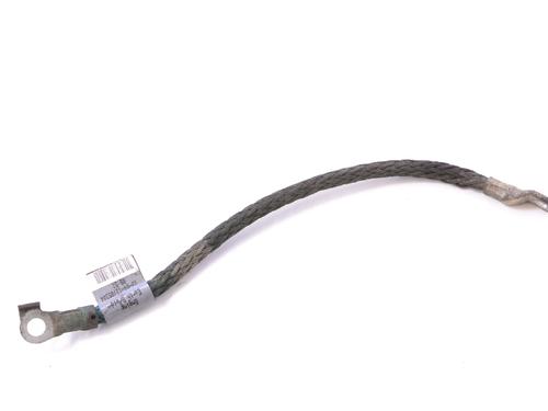 Cable JAGUAR F-TYPE Coupe (X152) 5.0 SCV8 R AWD | BP8860447E12 
