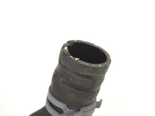 Pipe MERCEDES-BENZ SLK (R172) 250 (172.447) | BP14775970M125 
