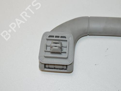 Interior roof handle MERCEDES-BENZ E-CLASS T-Model (S212) E 250 CDI / BlueTEC (212.203, 212.204) | BP14813400I35