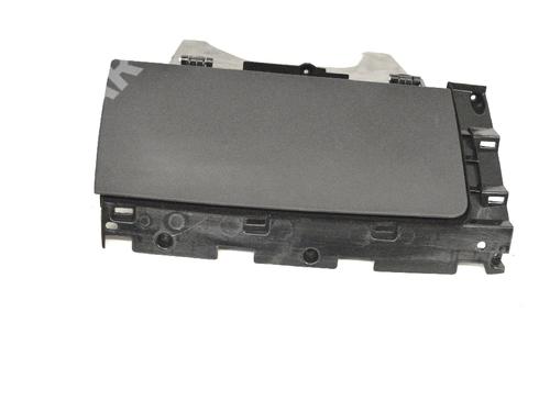 Handskerum TESLA MODEL S (5YJS) 85D AWD 103510400B|100229900B