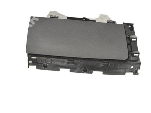 Glove box TESLA MODEL S (5YJS) 85D AWD (421 hp) 1035104-00-B | 1002299-00-B