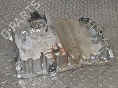 Used Oil sump VW PASSAT B6 (3C2) 2.0 TDI (136 hp) 14788446