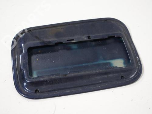 Fuel flap BMW 5 (E60) 530 d | BP7754670C131 
