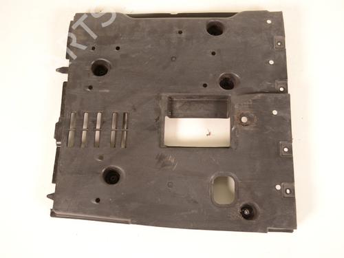 Used Underbody protection LEXUS GS (_L1_) 300h (AWL10_, AWL10R) (223 hp) 14774035