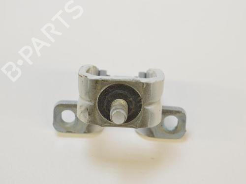 Hinge/Door check strap VW SCIROCCO III (137, 138) 1.4 TSI | BP14811361C146 