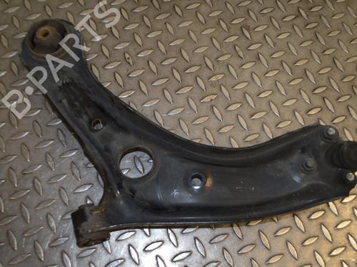 Right front suspension arm PORSCHE 911 (997) 3.6 Carrera | BP19941461M13 