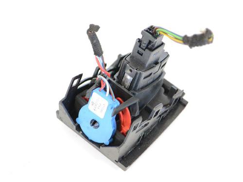Switch BMW 2 Coupe (F22, F87) M 235 i | BP8868776I30 