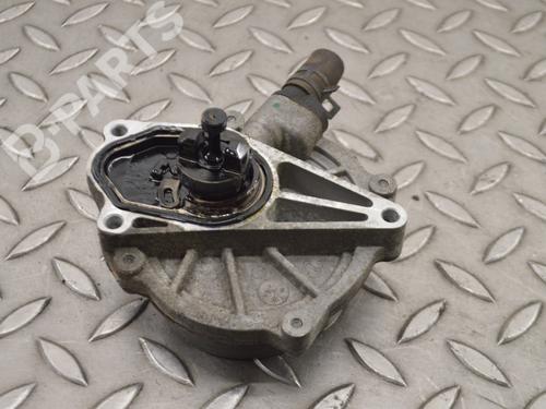 Used Master brake Master brake HYUNDAI ix35 (LM, EL, ELH) 1.7 CRDi (116 hp) 10534255 10534255