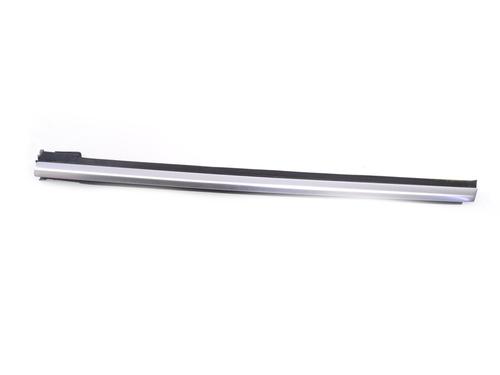 Venstre bakpanel AUDI A4 B6 Convertible (8H7) S4 quattro | BP14778008C60 