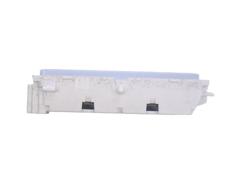 Interior roof light MERCEDES-BENZ C-CLASS (W205) C 200 (205.042) | BP18042697I8 