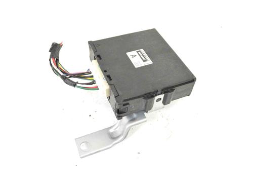 Elektronisk modul MITSUBISHI OUTLANDER III (GG_W, GF_W, ZJ, ZL, ZK) 2.0 Hybrid 4WD (GG2W) (189 hp) 7503650