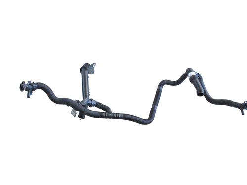 Used Pipe MERCEDES-BENZ G-CLASS (W463) AMG G 65 (463.274, 463.275) (630 hp) 20146674