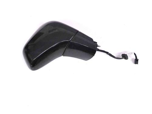 Right mirror OPEL MOKKA / MOKKA X (J13) 1.4 (_76) | BP9909414C27