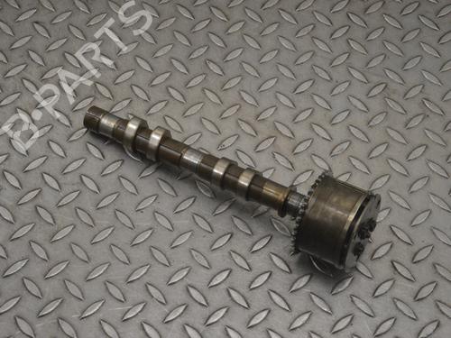 Other SUBARU XV (_GP_) 1.6 i AWD (GP3, G33GP) | BP16275094O1