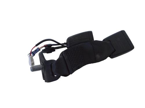 Seat buckle BMW 1 (F40) M 135 i xDrive | BP14807689I32 