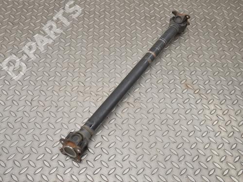 Used Driveshaft BMW 4 Coupe (F32, F82) 435 d xDrive (313 hp) 11114157