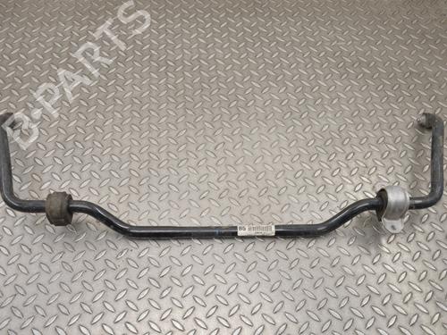 Anti roll bar BMW 5 (F10) 530 d | BP14799718M96 