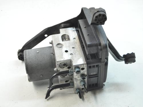 ABS pump BMW X5 (E70) xDrive 30 d | BP7747669M43 